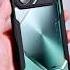 Tecno Pova 6 Pro 5g Shortsvideo Jan786vt