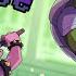 Hammer Of Justice With Lyrics SECRET BOSS Deltarune Chapter 4