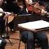 Grieg Peer Gynt Suite No 1 Morning Mood Thomas Dausgaard Seattle Symphony
