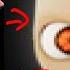 Ребёнок в жёлтом но Музыка из Dark Deception 4