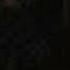 Cave Ambience 22 Minecraft Audio File