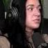 Reality Hits Hard For This Independent Woman Podcast Woman Reality