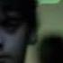 Enigma Je T Aime Till My Dying Day