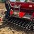 Making History On The 110 Acre Farm Planting 25 000 Pumpkins
