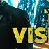 The Visionary DRAMA Full Movie In English