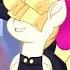 Songbird Serenade Arrives In Canterlot My Little Pony The Movie HD