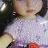 New Beautiful Barbie Doll Song Status