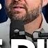 IHIP News JD Vance Says The RACIST Part OUT LOUD Trump SPIRALS As MAGA Turns On Him Over ICE