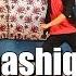 Aashiq Surrender Hua Dance Performance Badrinath Ki Dulhania Vicky Patel Choreography