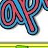 Digraphs Phonics Song For Children Phonemic Awareness Jack Hartmann