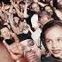 POWERWOLF Summer Crusade 2023 BUCHAREST