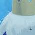 I REMEMBER YOU ADVENTURE TIME REANIMATE