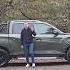 Truck Trim Levels Explained Saracen Vs Saracen Plus What S The Difference