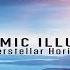 Dynamic Illusion Interstellar Horizon Full Album