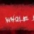 DJ Mustard Whole Lotta Lovin Ft Travis Scott Lyrics Audio