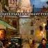 How Beautiful It Was When Mahmoud Darwish Wrote This Poetry Darwish Poem Viral Foryou Yt