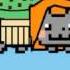 Nyan Cat From Syria