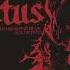 Ictus Hambrientos De Un Sol Distinto Full Album 2005