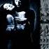 Dracula 1992 Shortsvideo Recommended Dracula Horror