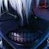 Tokyo Ghoul Licht Und Schatten 東京喰種 トーキョーグール OST Extended Version 1 Hour