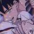 A Raise Wa Tanin Ga II Playlist Yandere Vibe Slow Reverb