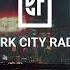 Melodic House Techno Mix Dark City Radio EP 096
