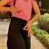 Jhim Jhim Aune Aakhale Ekdev Limbu Shortsfeed Shorts