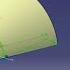 All 21 Types Of Sweep Surface Commands In CATIA I Generative Shape Design Updated Video Tutorial