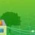 What Is The Smart Grid