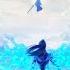 Doupo Cangqiong Battle Through The Heavens Season 5 Episode 22 MULTI SUB 1080p Enjoy