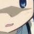 T A T U 30 Minutes