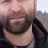 Братья славяне проснитесь