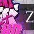 Ruv Mod HD Canción Zavodila Remix