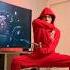 Abracadabra Lady Gaga Dance Cover Abracadabra Ladygaga Mastercardgagacontest