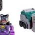 New Transformers Swapticons Desert Dunes Mission 5 Pack New Transformers G1 Set Revealed