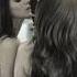 Born To Die Lana Del Rey Speed Up