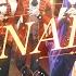 XYZ Finale Covered By DEXTER Ft BoroBoris Mythia Batford Keigo Aria