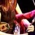 Catherine Ashcroft Maurice Dickson Mochara Táimse Im Chodladh King Of The Pipers