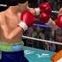 Hajime No Ippo Game