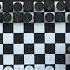 DIY Paper Chessboard Shorts Youtubeshorts Shortsvideo