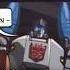 Who Is Shattered Glass Megatron Of The Transformers