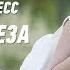 Белая береза группа Экспресс Душевная песня Одесские песни Odessa Music
