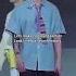 Best Comment Will Be Pinned And I Answer It Like Google Fypviral Aestheic Bts Armybts Jungkook Ot7