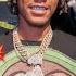 Skilla Baby S Top Opp GMO Stax Arrested Days After Skilla Survived 25 Sh0ts