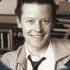 Craig Douglas Only Sixteen 1959