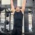Master These Exercises First Before Attempting The Muscle Up Calisthenics Streetworkout Muscleup