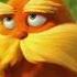 Film The Lorax