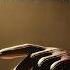 The Gloved Hand A Captivating Detective Story