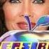 It Ain T Over Legs Bop Mix Feat Jocelyn Brown Vanessa Williams