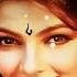 Kabhi Jo Bhoolna Na Chahoon Naseeb Govinda Mamta Kulkarni Kumar Sanu 90s Love Sad